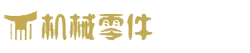 太阳成集团tyc539,太阳集团网址