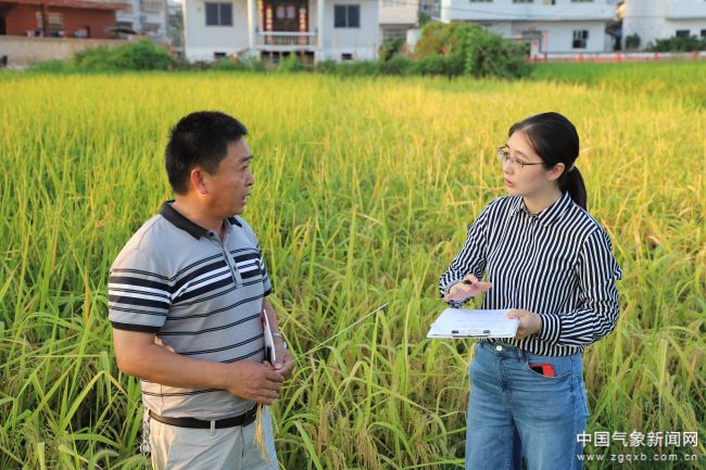 “十四五”发展成效丨江西：红土赣鄱年景好 奋勇争先气象新