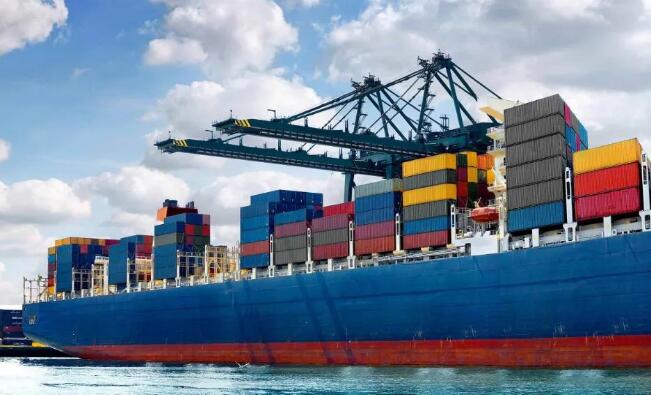 急与缓：三峡工程快建与缓建方案简介｜三峡工程决策始末（7a）